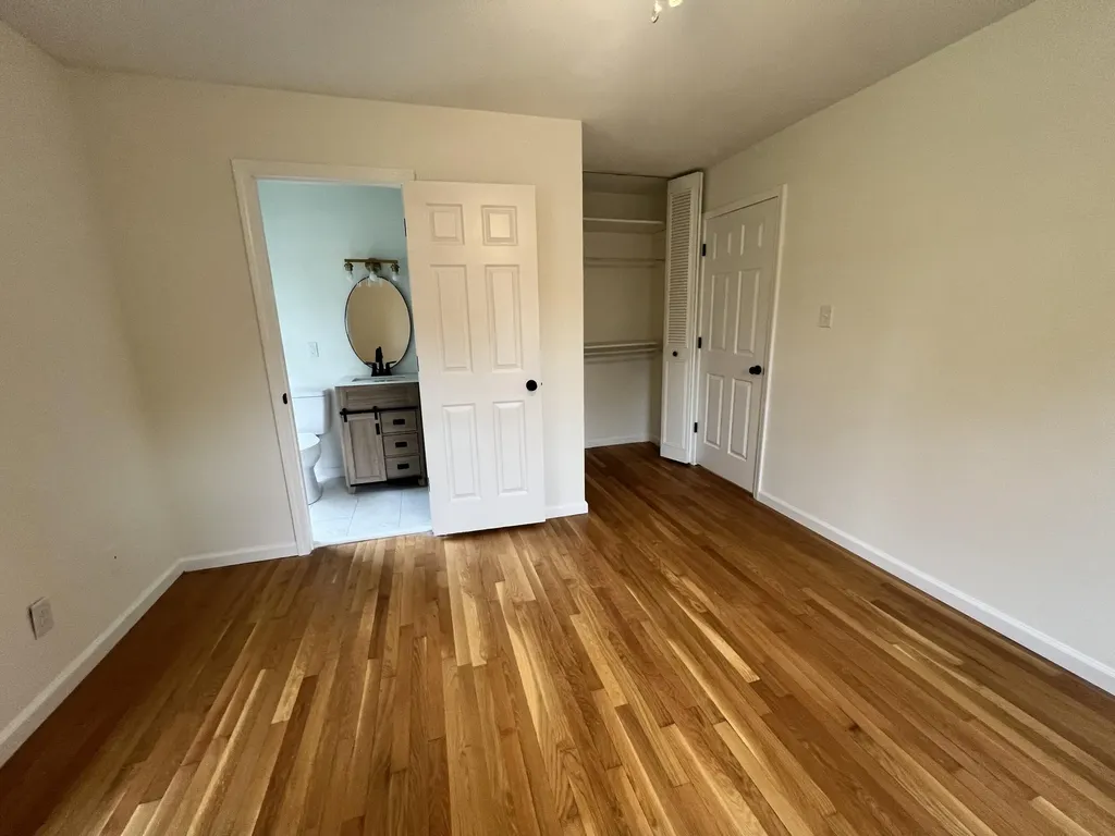 3320 High Hope Road Lexington KY 40517