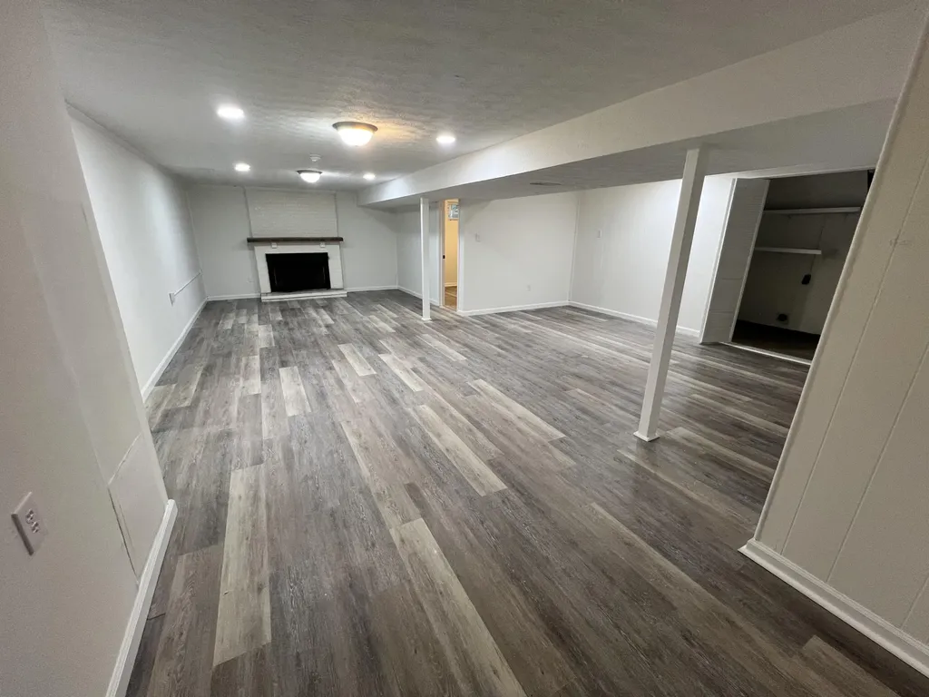 3320 High Hope Road Lexington KY 40517