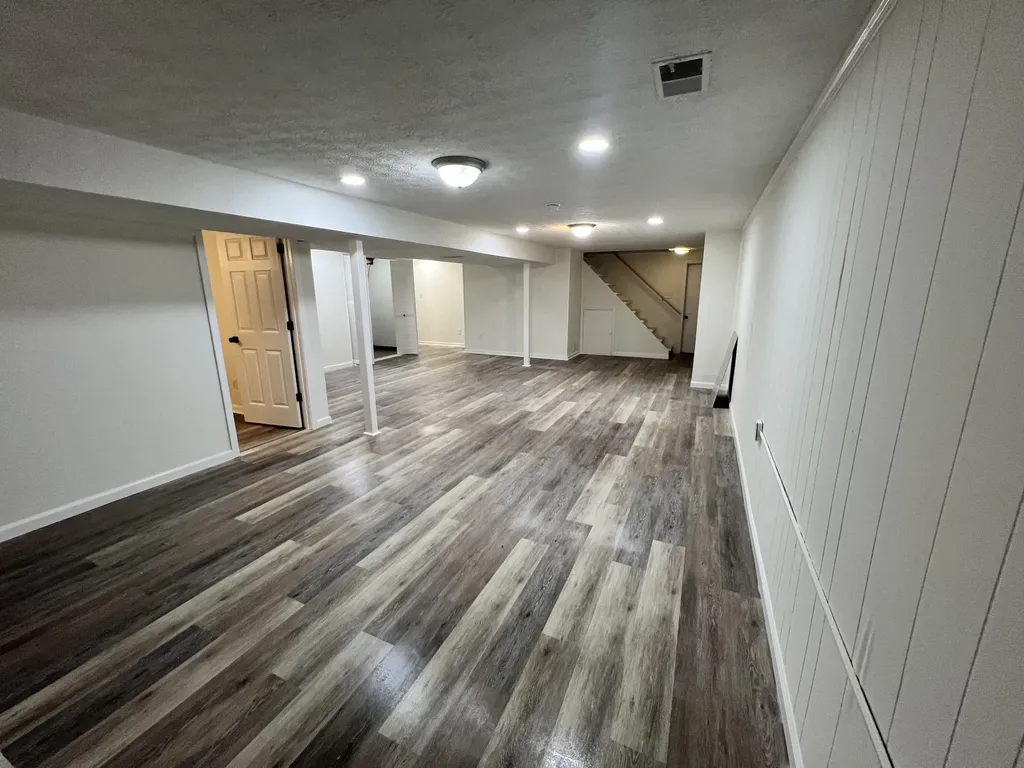 3320 High Hope Road Lexington KY 40517