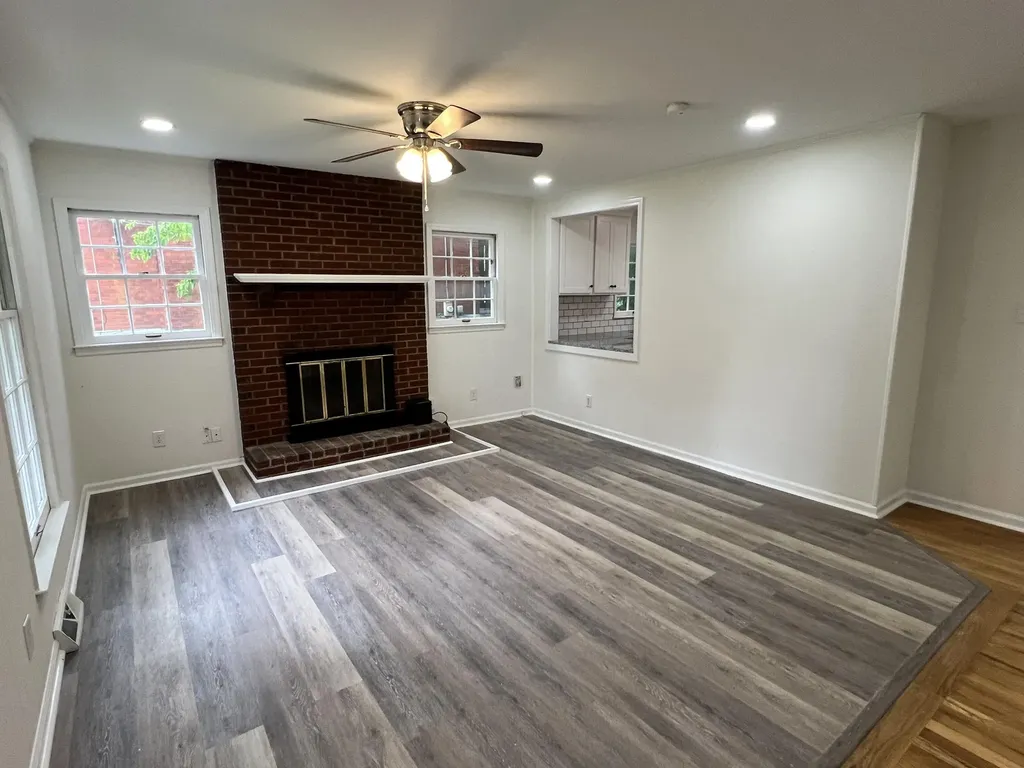 3320 High Hope Road Lexington KY 40517