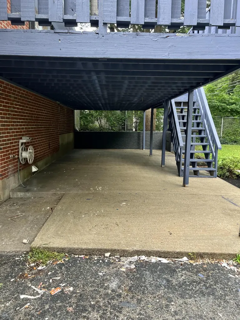 3320 High Hope Road Lexington KY 40517