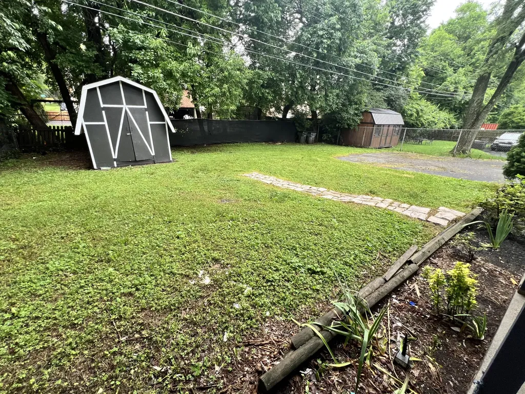 3320 High Hope Road Lexington KY 40517