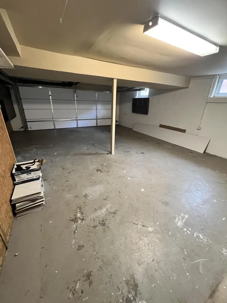 3320 High Hope Road Lexington KY 40517