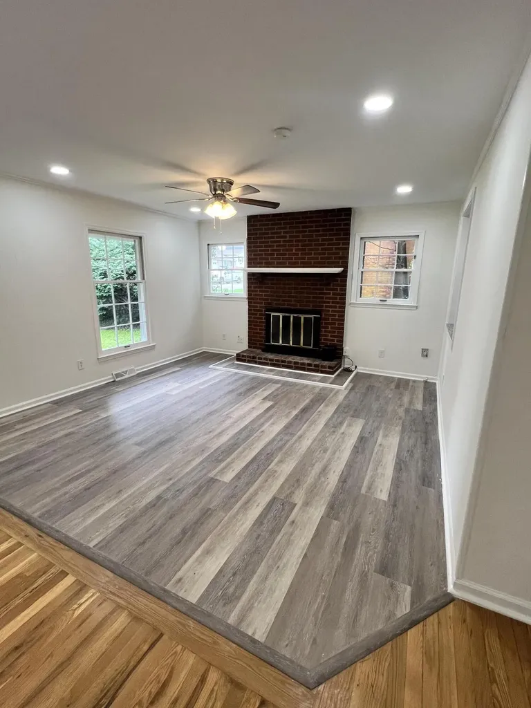 3320 High Hope Road Lexington KY 40517