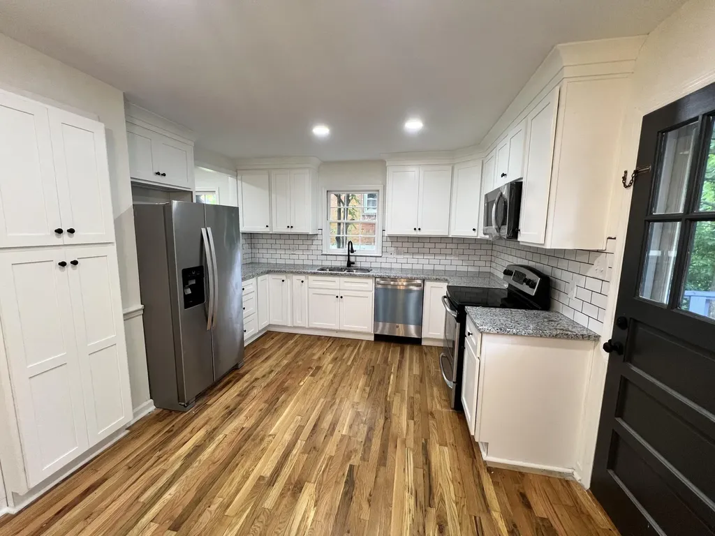 3320 High Hope Road Lexington KY 40517