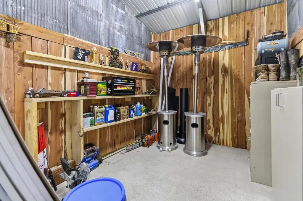 520 Pioneer Lane Brodhead KY 40409