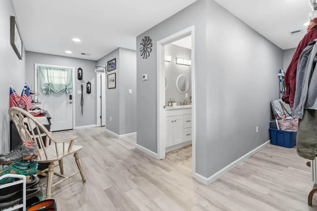520 Pioneer Lane Brodhead KY 40409