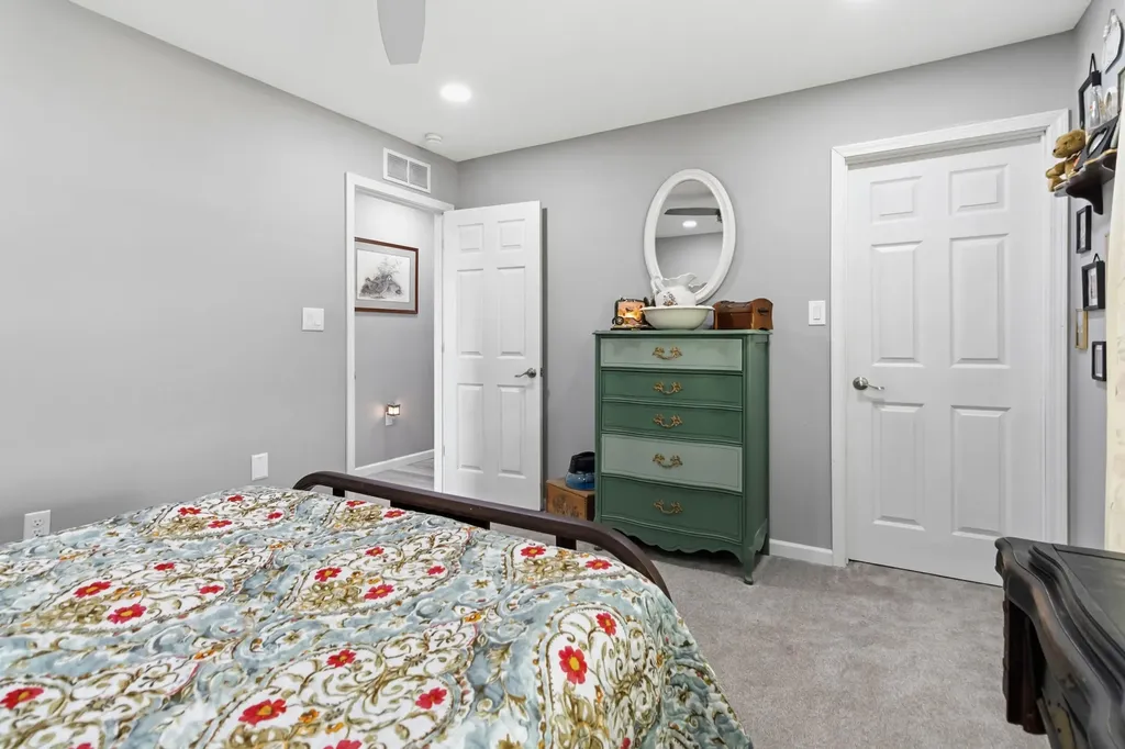520 Pioneer Lane Brodhead KY 40409