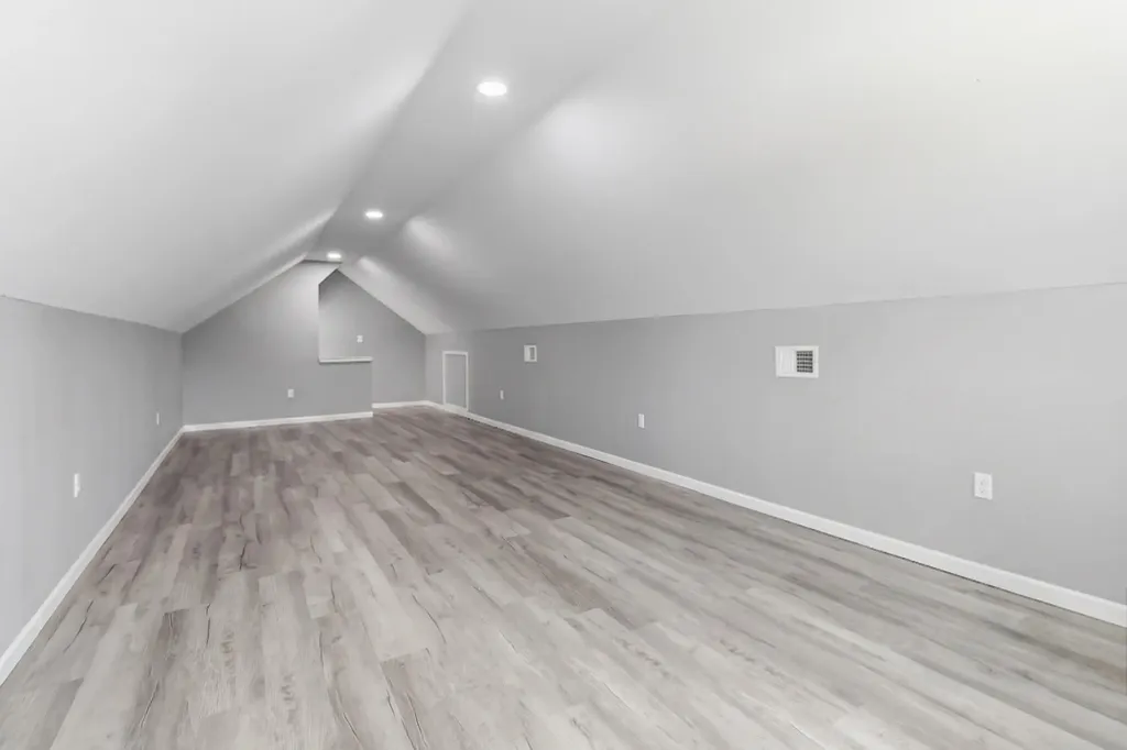 520 Pioneer Lane Brodhead KY 40409