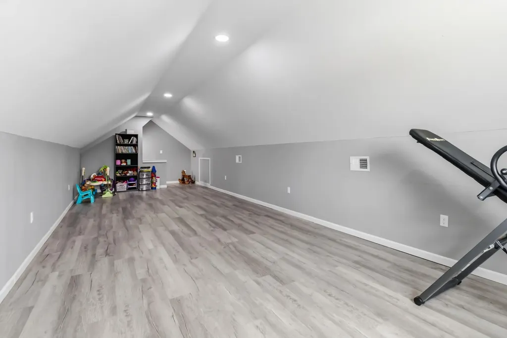 520 Pioneer Lane Brodhead KY 40409