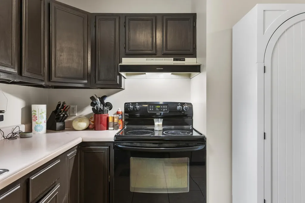 157 Colony Boulevard Georgetown KY 40324