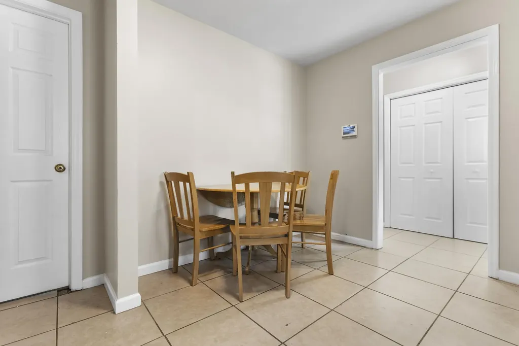 157 Colony Boulevard Georgetown KY 40324