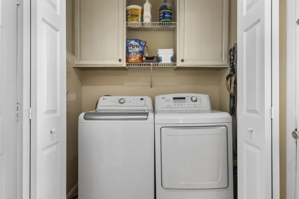 157 Colony Boulevard Georgetown KY 40324