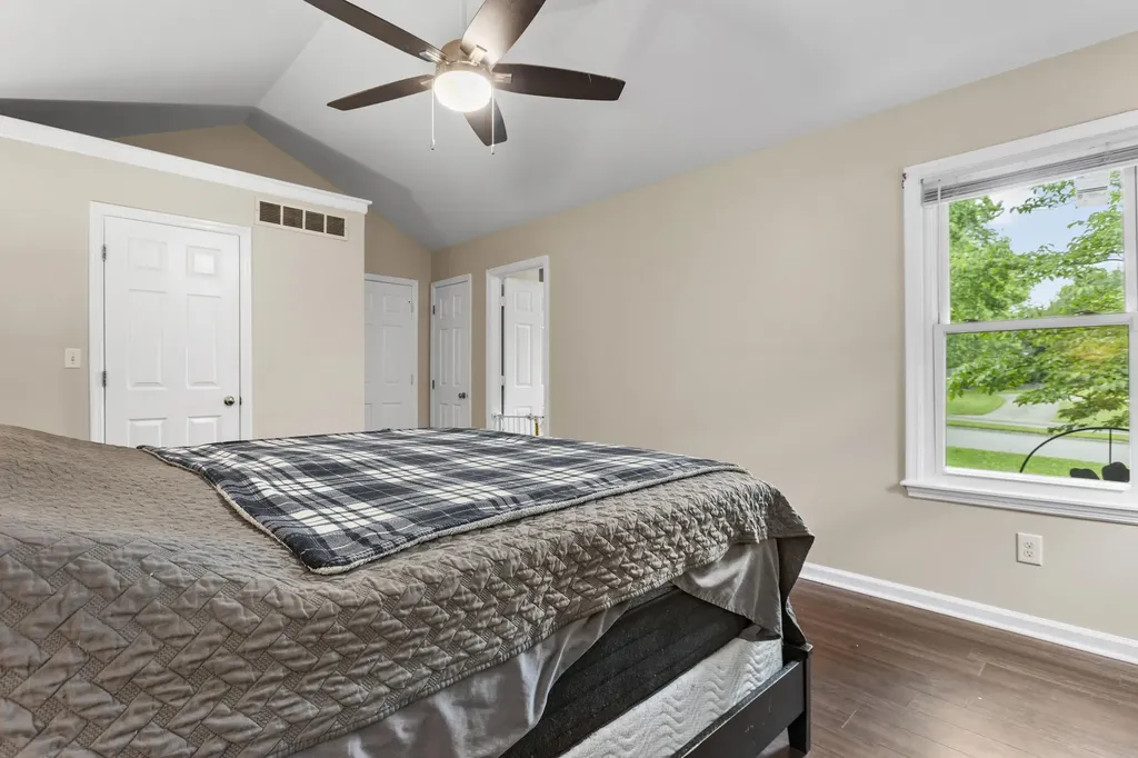 157 Colony Boulevard Georgetown KY 40324