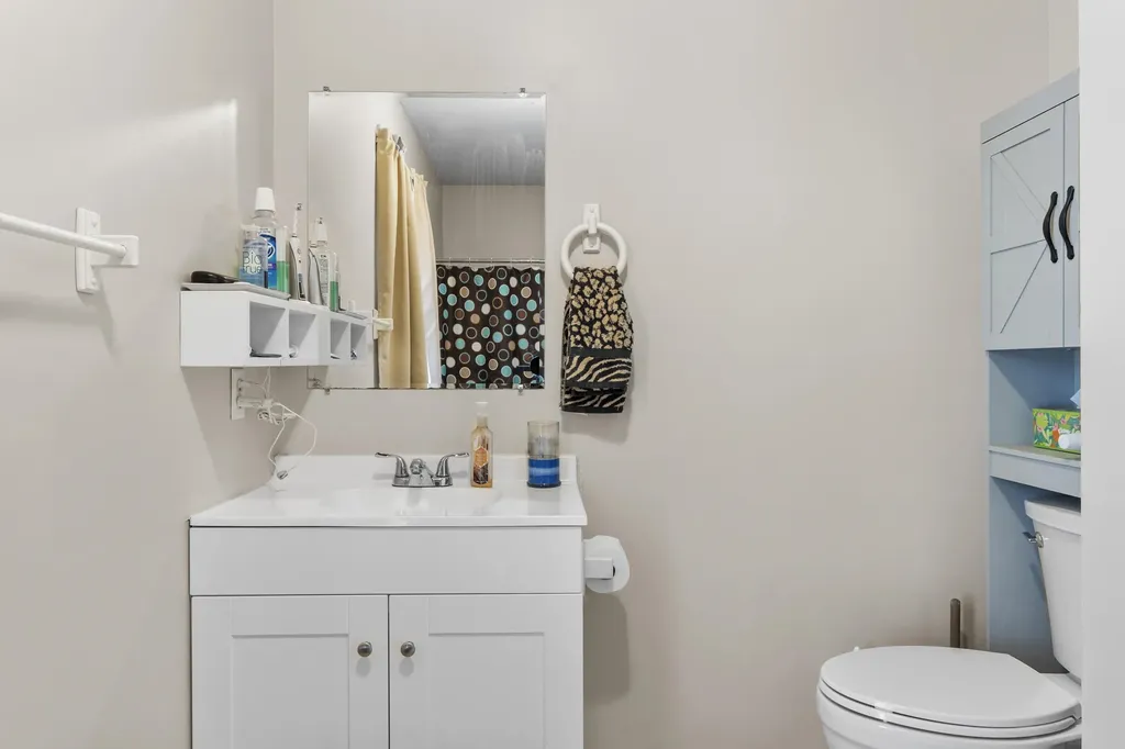 157 Colony Boulevard Georgetown KY 40324