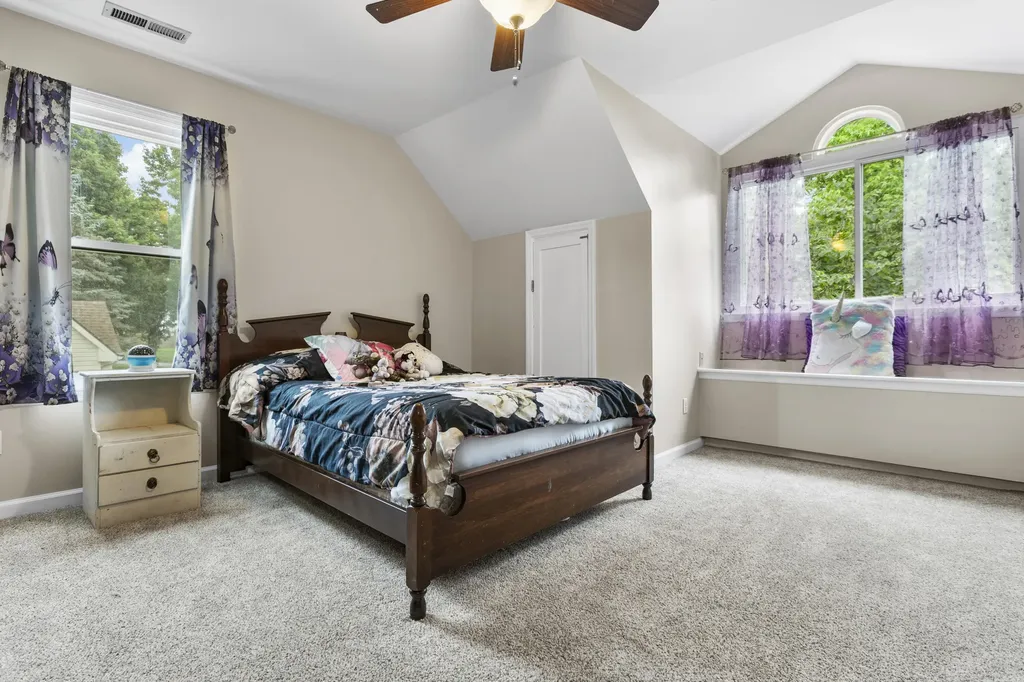 157 Colony Boulevard Georgetown KY 40324