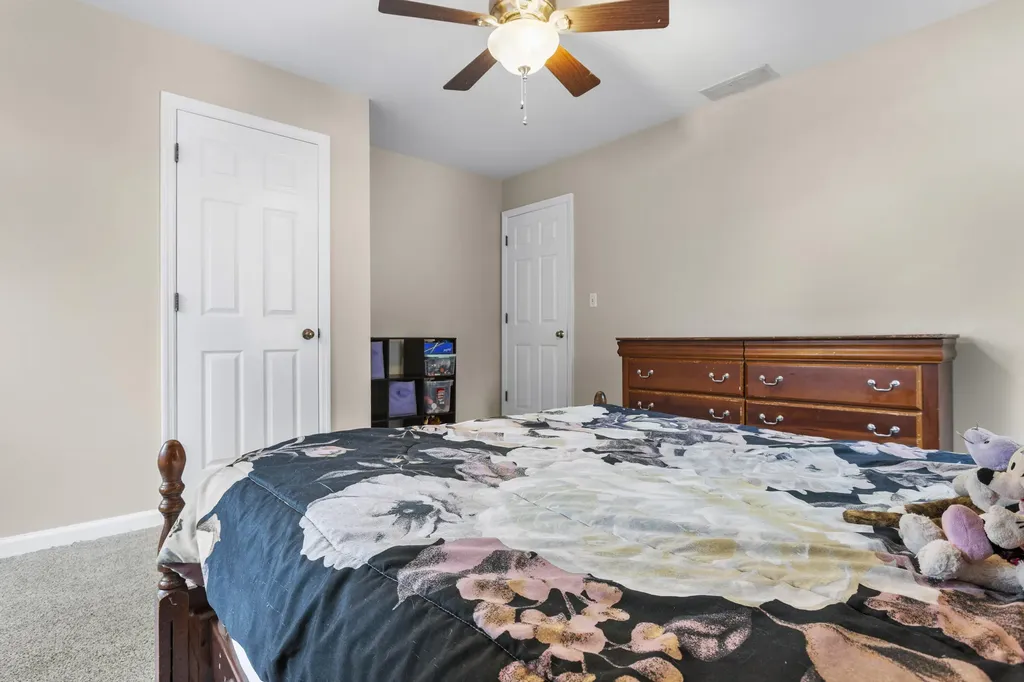 157 Colony Boulevard Georgetown KY 40324