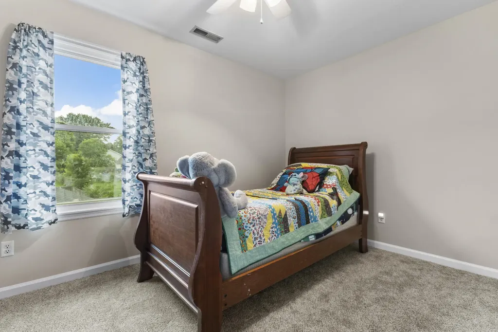 157 Colony Boulevard Georgetown KY 40324