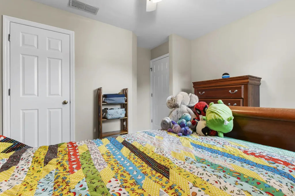 157 Colony Boulevard Georgetown KY 40324