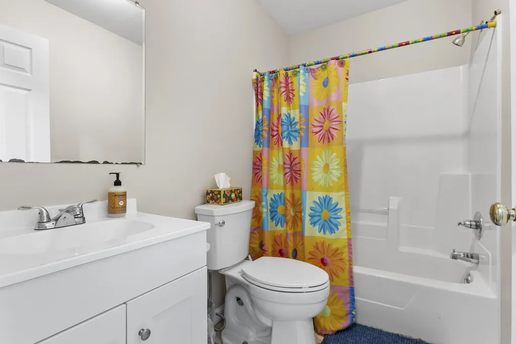 157 Colony Boulevard Georgetown KY 40324