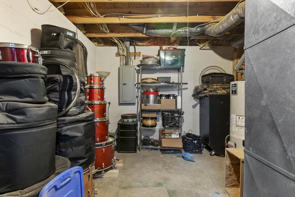 157 Colony Boulevard Georgetown KY 40324