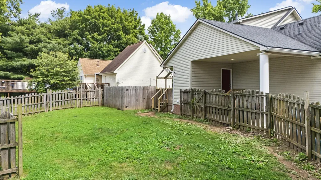 157 Colony Boulevard Georgetown KY 40324