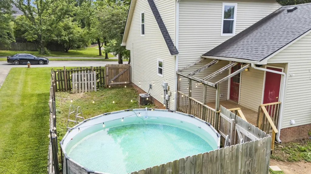 157 Colony Boulevard Georgetown KY 40324