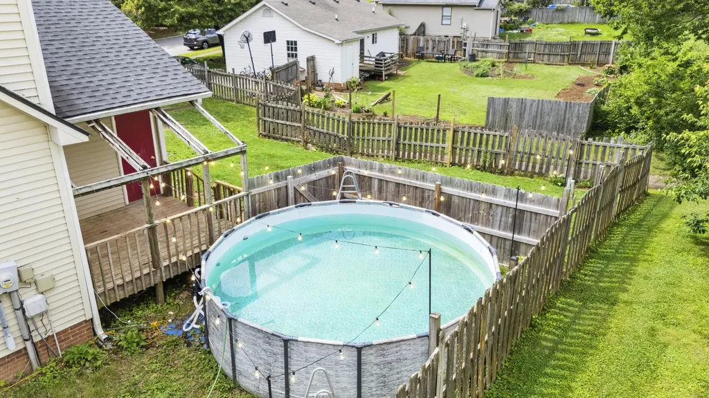 157 Colony Boulevard Georgetown KY 40324