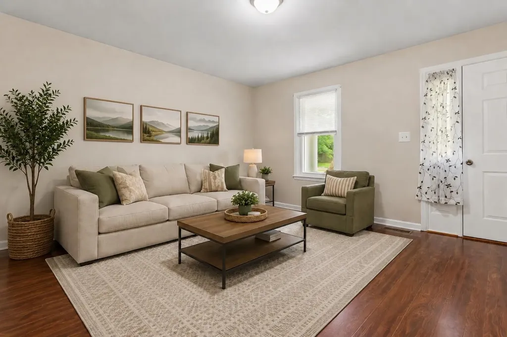 157 Colony Boulevard Georgetown KY 40324