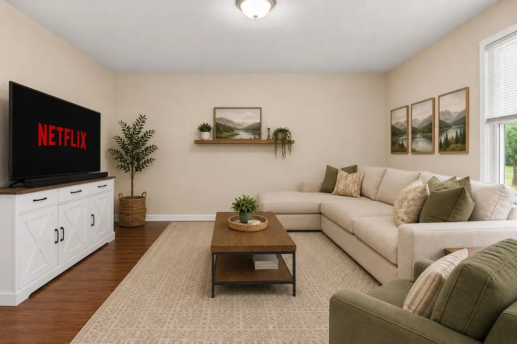 157 Colony Boulevard Georgetown KY 40324