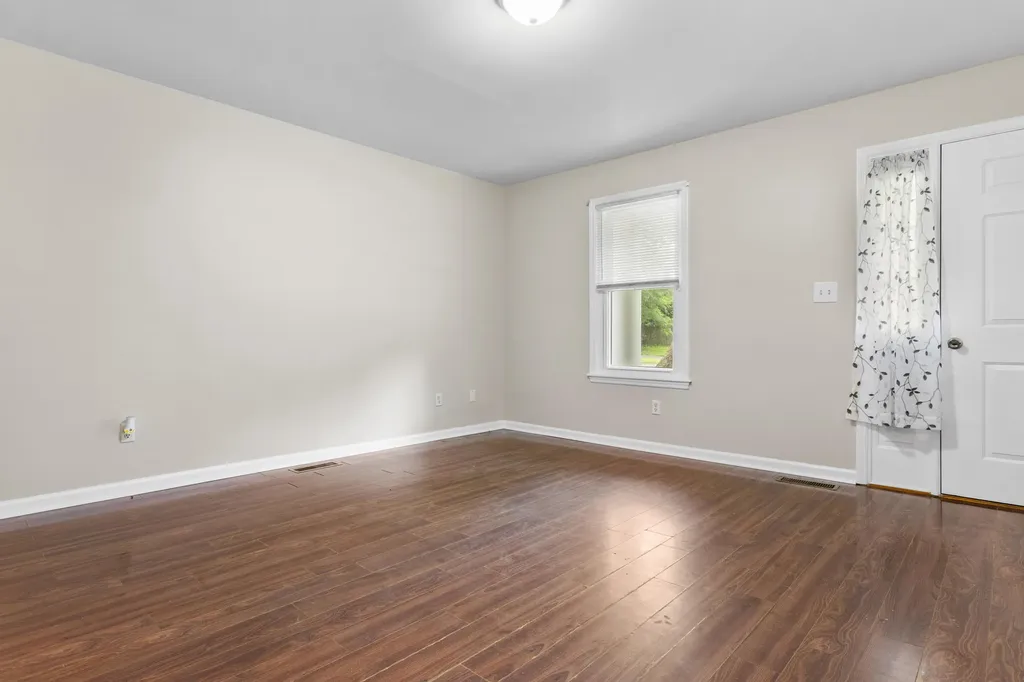 157 Colony Boulevard Georgetown KY 40324