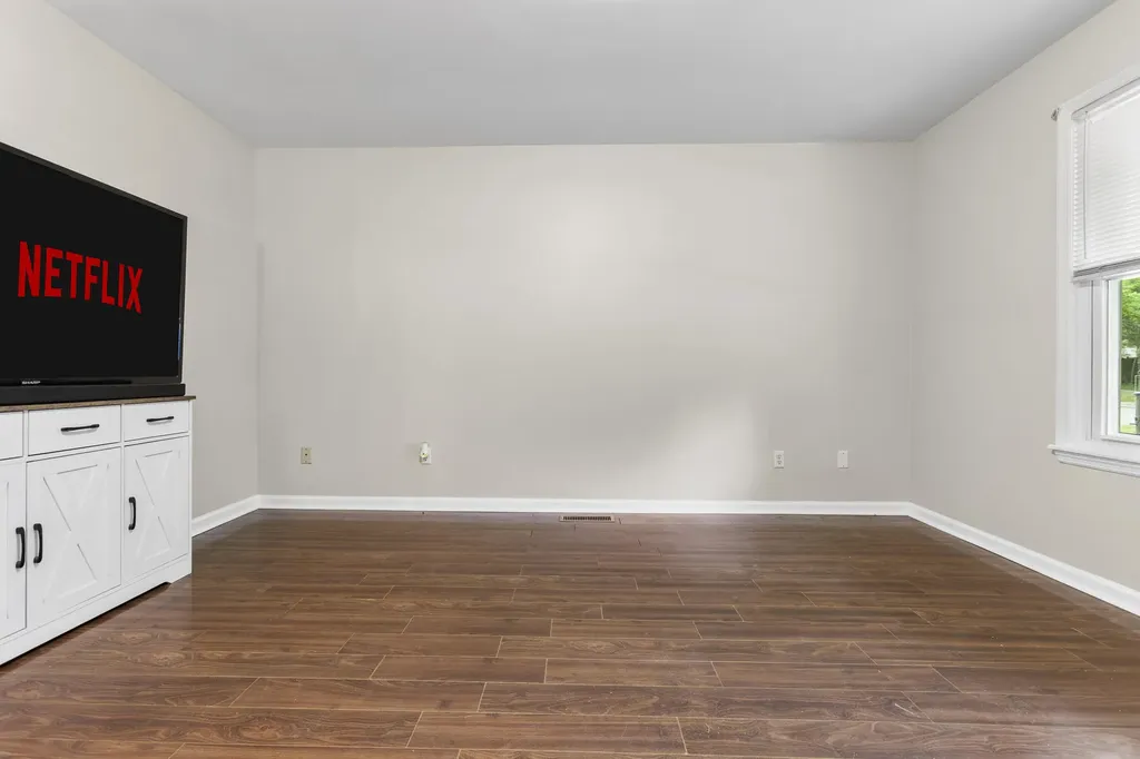 157 Colony Boulevard Georgetown KY 40324