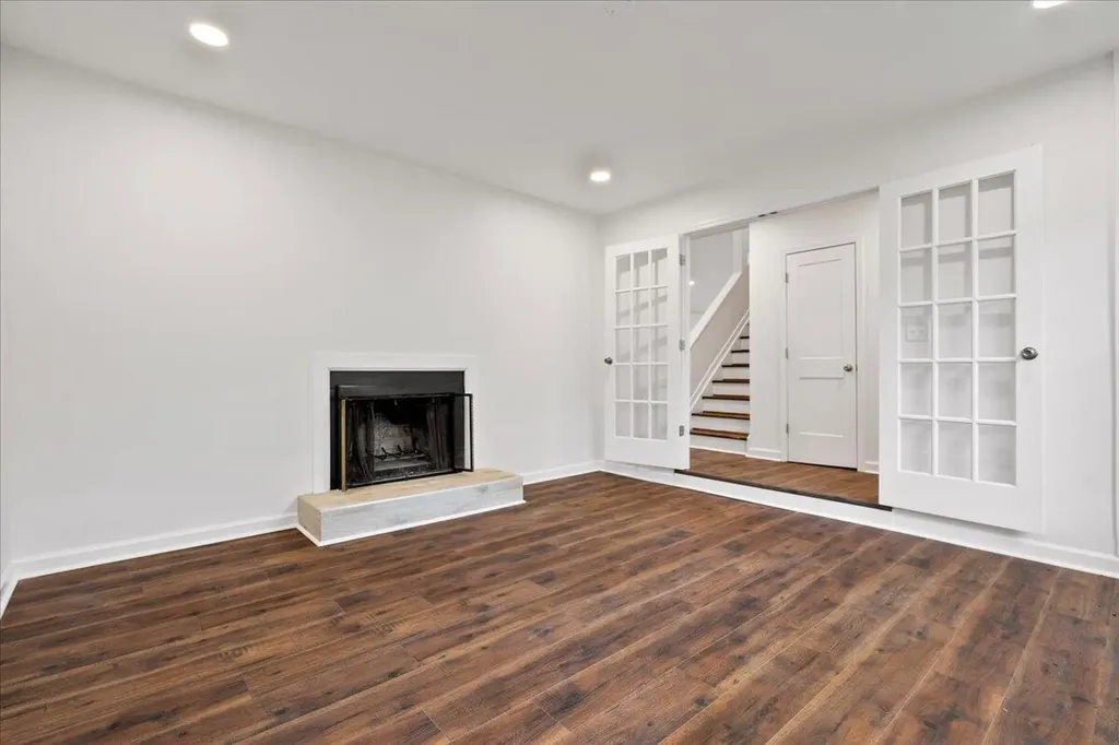 3452 Freeland Court Lexington KY 40502
