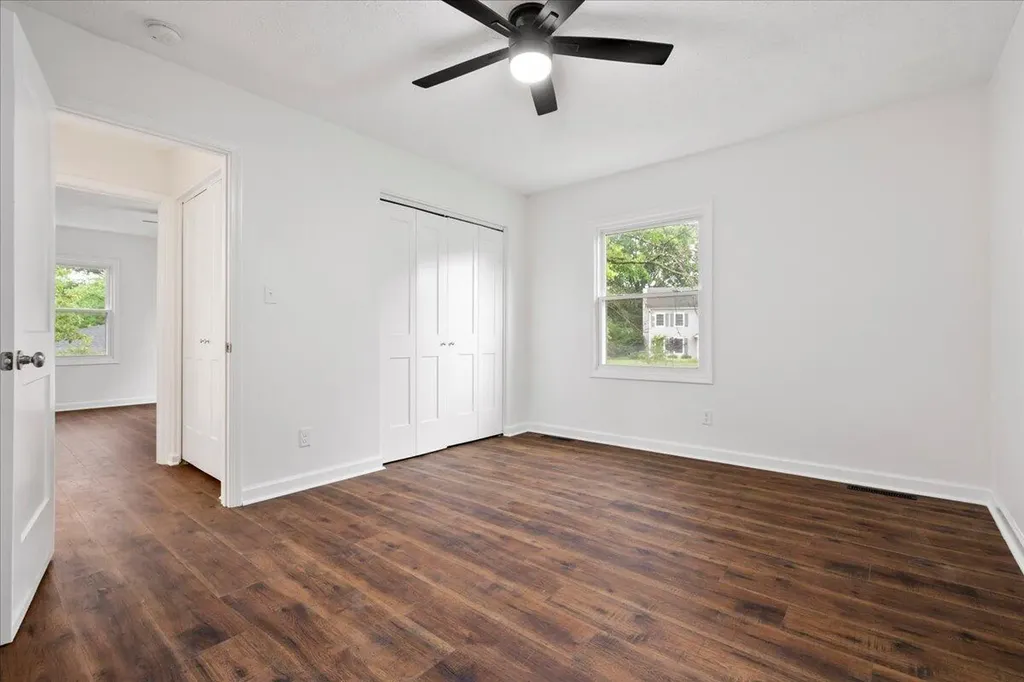 3452 Freeland Court Lexington KY 40502