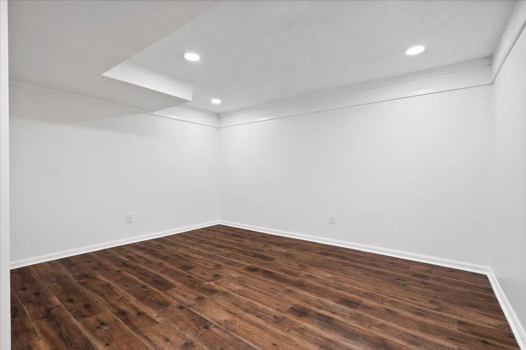 3452 Freeland Court Lexington KY 40502