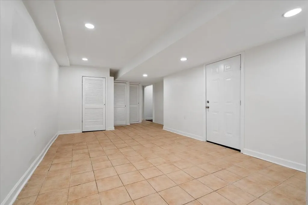 3452 Freeland Court Lexington KY 40502
