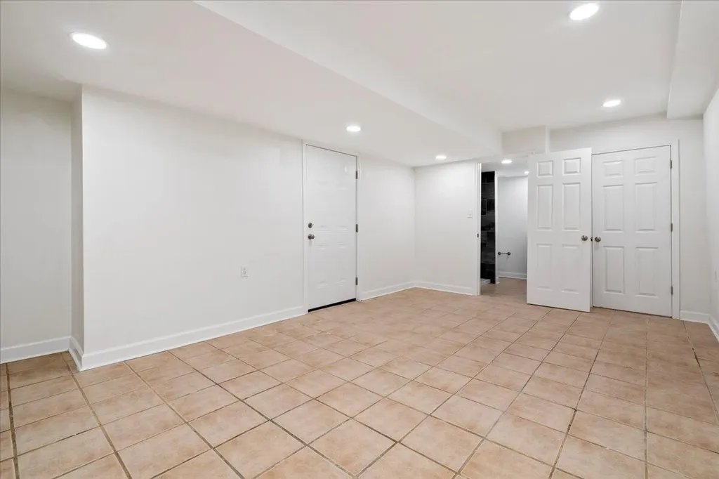 3452 Freeland Court Lexington KY 40502
