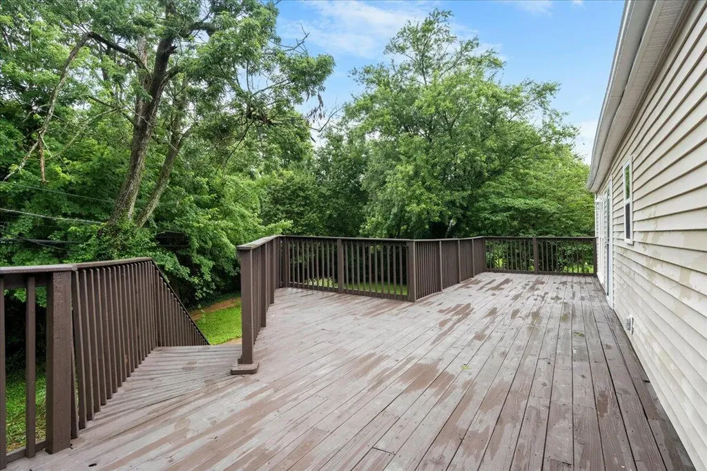 3452 Freeland Court Lexington KY 40502