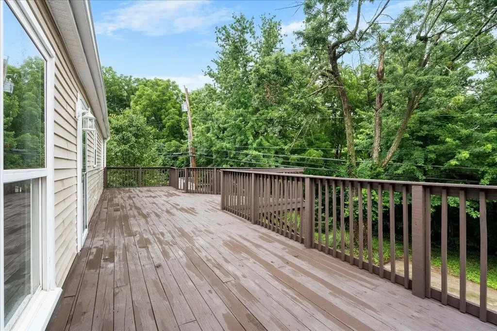 3452 Freeland Court Lexington KY 40502