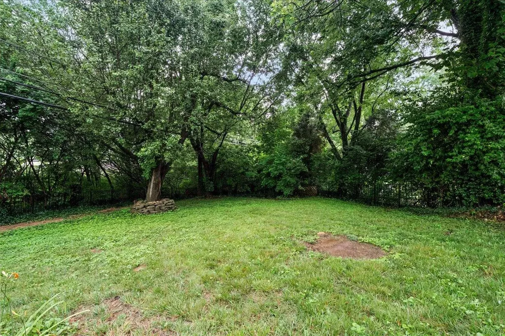 3452 Freeland Court Lexington KY 40502