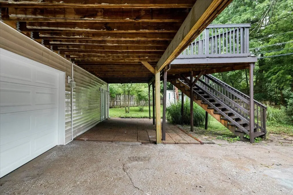 3452 Freeland Court Lexington KY 40502