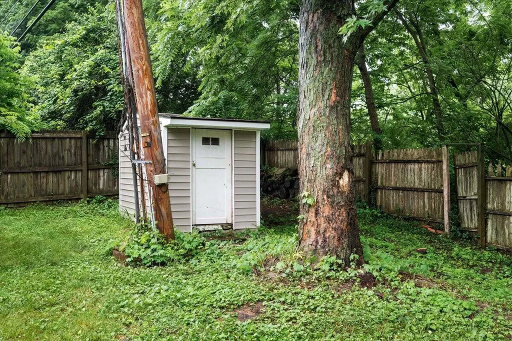 3452 Freeland Court Lexington KY 40502