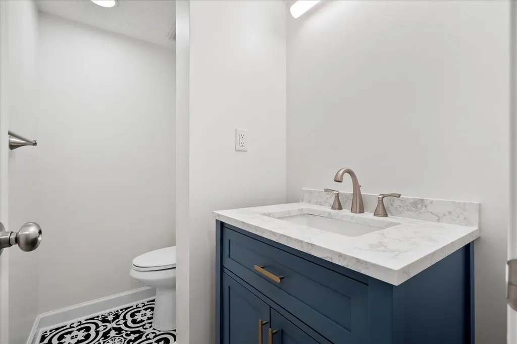 3452 Freeland Court Lexington KY 40502