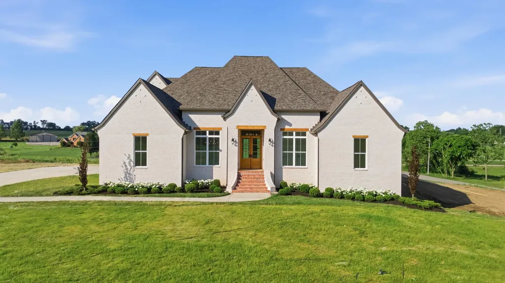 1200 Craig Crossing Winchester KY 40391