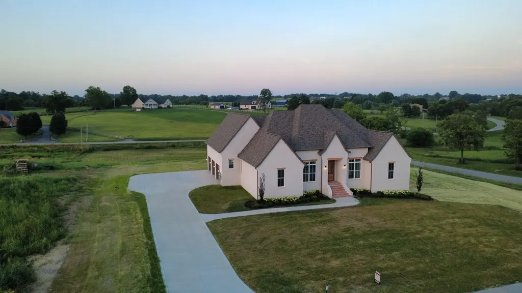 1200 Craig Crossing Winchester KY 40391