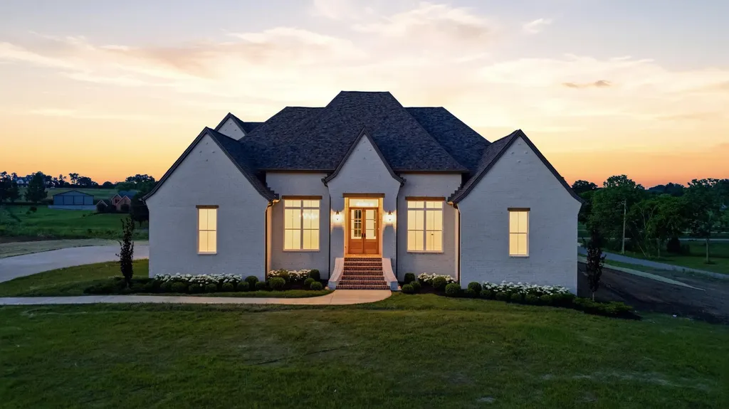 1200 Craig Crossing Winchester KY 40391