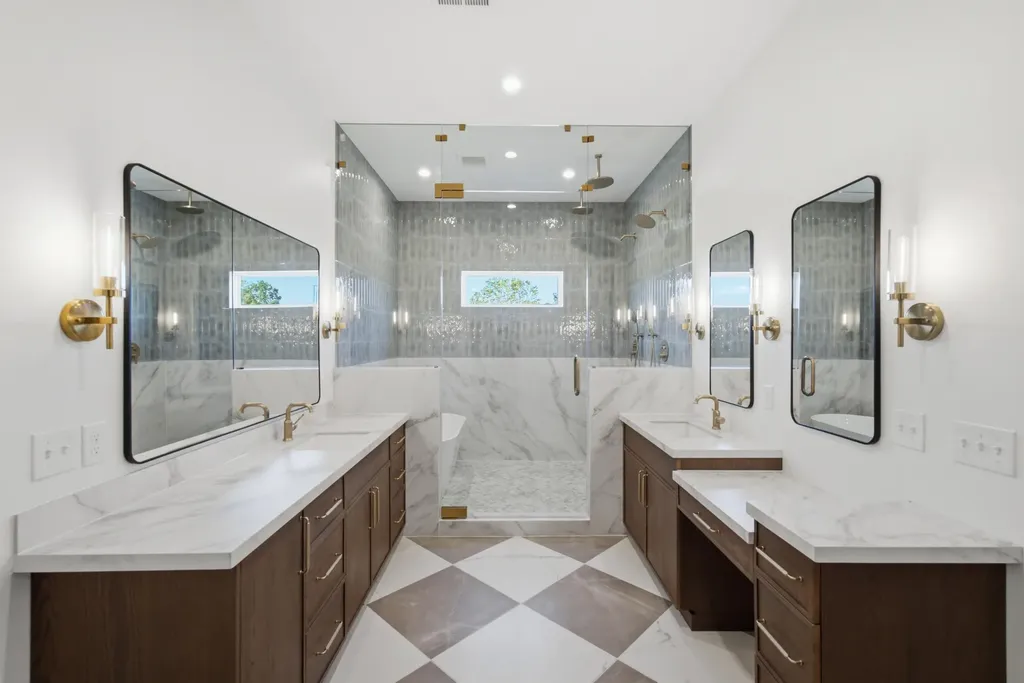 1200 Craig Crossing Winchester KY 40391