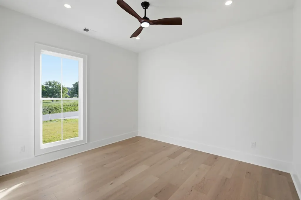 1200 Craig Crossing Winchester KY 40391