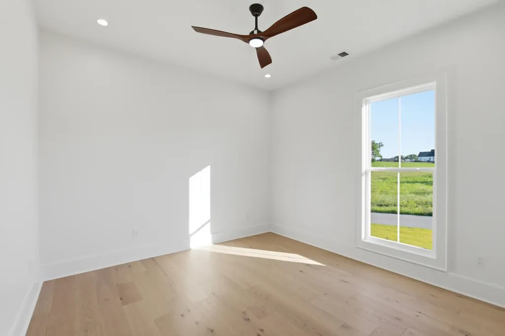 1200 Craig Crossing Winchester KY 40391
