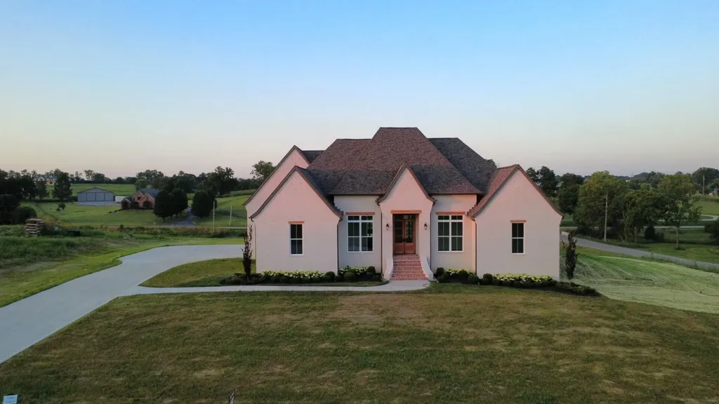 1200 Craig Crossing Winchester KY 40391